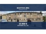 Immobile in asta di 25 m² in vendita a Mantova