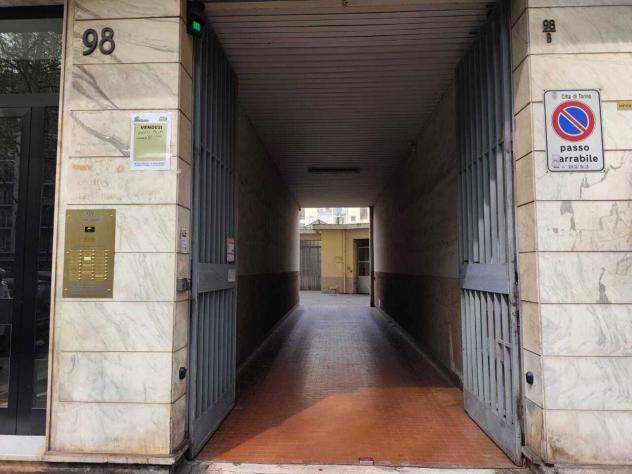 Coperto in vendita a Torino - Foto 15