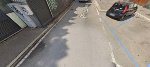 Immobile in asta di 15 m², box auto in vendita a Torino - Foto 10