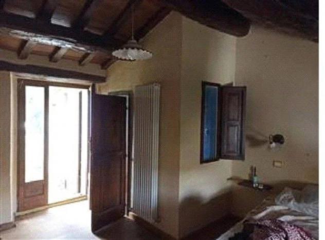 Immobile in asta di 990 m² in vendita a Apecchio - Foto 13