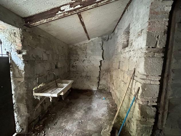 Magazzino in vendita a Morlupo - Foto 12
