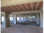 Unità in corso di costruzione in vendita a San Giuseppe Jato - Rif. 4554801