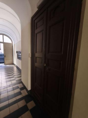 Immobile in asta di 55 m² con più di 5 locali in vendita a Torino - Foto 11