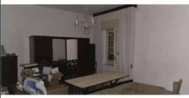 Immobile in asta di 179 m² in vendita a Valderice - Foto 6