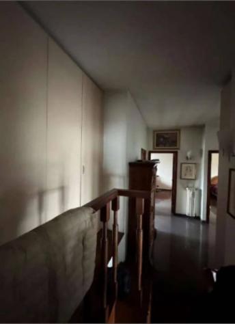 Immobile in asta di 1077 m² in vendita a Vercelli - Foto 11