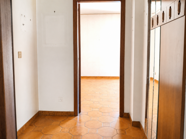 Appartamento in vendita a Aci Catena - Foto 6