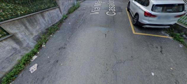 Immobile in asta di 120 m², box auto in vendita a Aci Catena - Foto 6