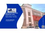 Immobile in asta di 116 m² in vendita a Acquaviva delle Fonti