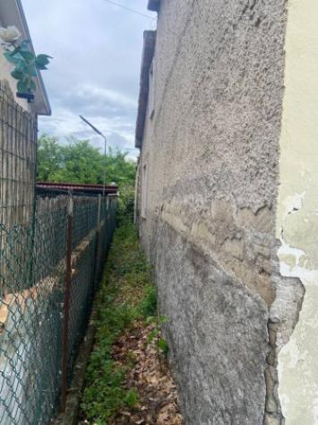 Immobile in asta di 115 m² in vendita a Aquino - Foto 5