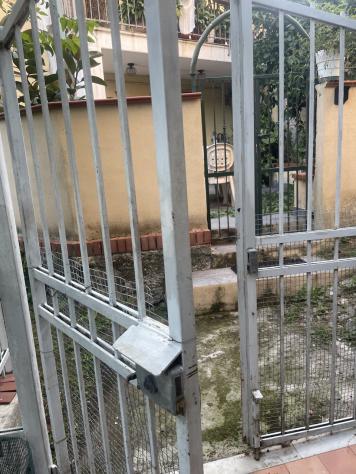 Bilocale in vendita a Arcola - Foto 7