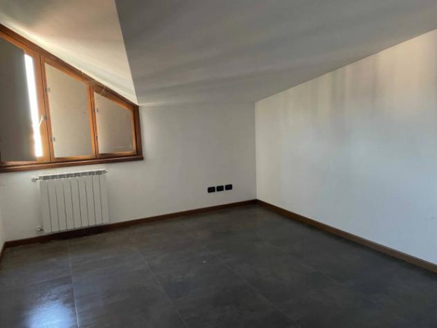 Immobile in asta di 177 m², box auto doppio in vendita a Arzago d'Adda - Foto 16