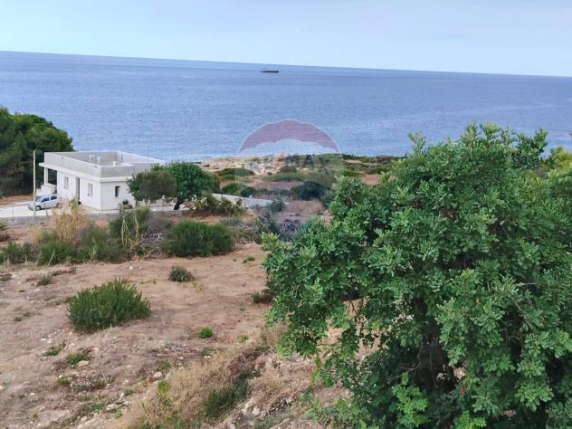 Villa singola in vendita a Augusta - Foto 11