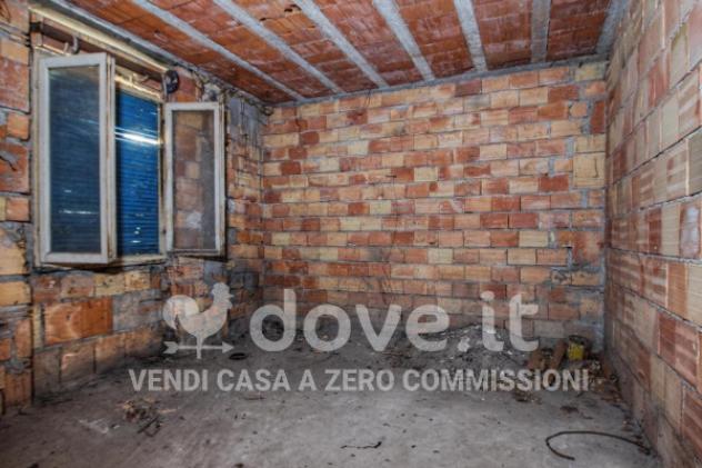 Appartamento di 136 m² con 5 locali e box auto in vendita a Breno - Foto 19