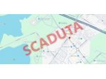 Immobile in asta di 90 m² in vendita a Brescia