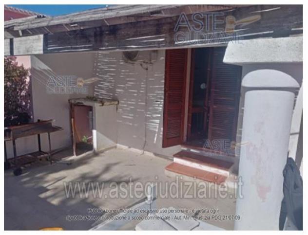 IMMOBILI-IMMOBILE RESIDENZIALE-Via delle Rondini, 09011 Calasetta SU, Italia - Foto 8