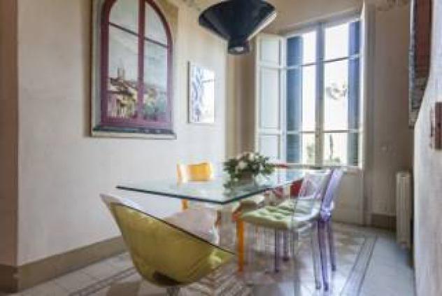 Villa in Vendita in zona LIDO con giardino - Foto 6