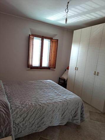 Casa singola in vendita a Capannoli 160 mq Rif: 1324734 - Foto 3
