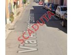 Immobile in asta di 144 m² in vendita a Capoterra