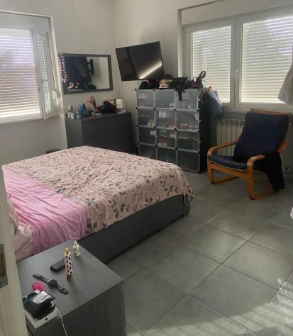 Appartamento in vendita a Avenza - Carrara 85 mq Rif: 1411037 - Foto 2