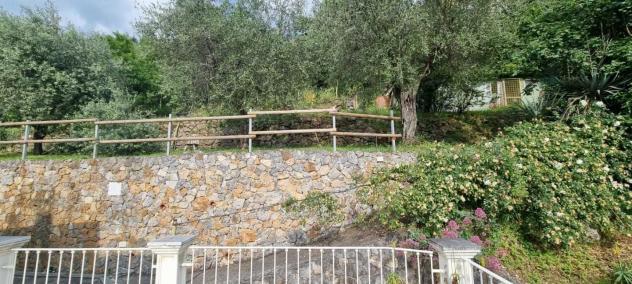 Casa singola in vendita a Carrara 110 mq Rif: 1148552 - Foto 7