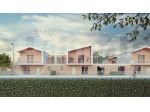 Villa bifamiliare - Casale sul Sile . Rif.: Cod. rif 2CA/2VRG