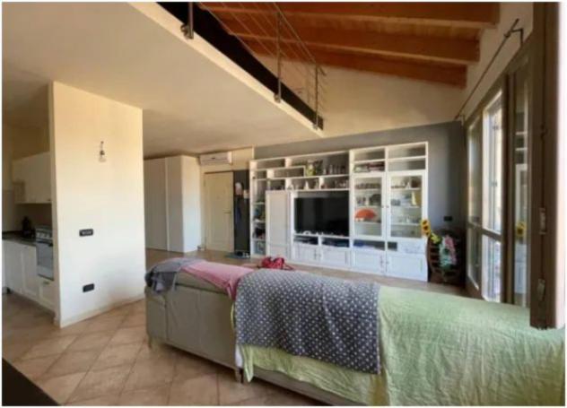 Immobile in asta di 152 m², box auto in vendita a Casalmaggiore - Foto 2