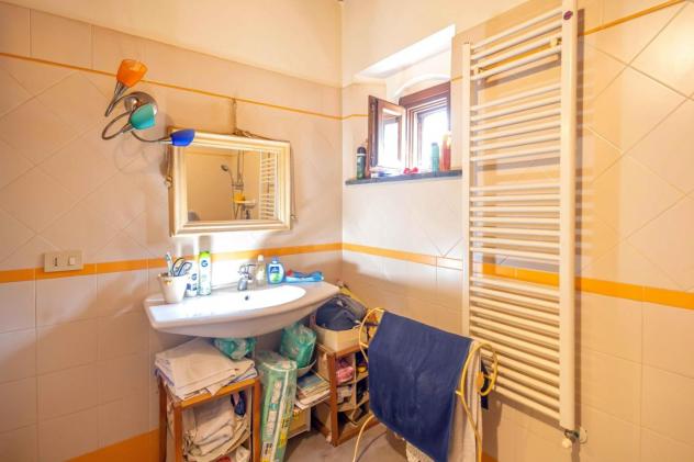 Casale in vendita a Cascina 300 mq Rif: 1358979 - Foto 10