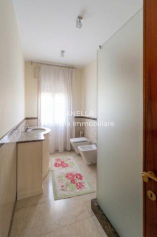 Villa di 270 m² con più di 5 locali e box auto doppio in vendita a Castelfranco Veneto - Foto 10
