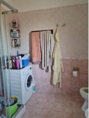 Immobile in asta di 68 m², box auto in vendita a Castiglione del Lago - Foto 19
