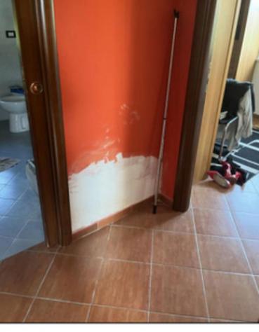 Immobile in asta di 116 m² in vendita a Catanzaro - Foto 11