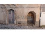 Altro in vendita a Chiaramonte Gulfi