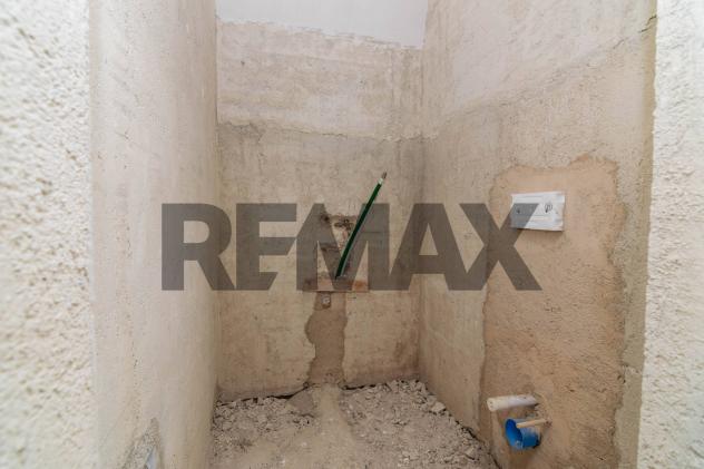 Casa Indipendente in vendita a Chiaramonte Gulfi - Foto 17