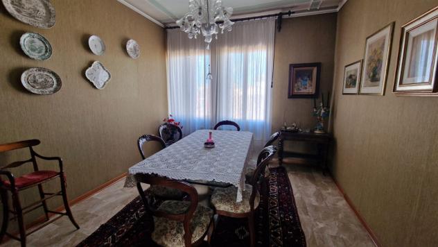 Appartamento 5 locali - Rif. 2504 - Foto 9