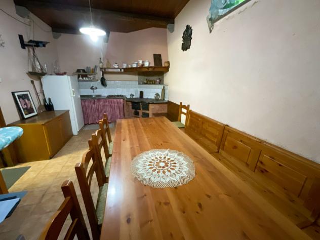 Singola in vendita a Cividale del Friuli - Foto 20