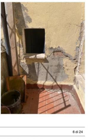 Immobile in asta di 36 m² in vendita a Colle di Val d'Elsa - Foto 13
