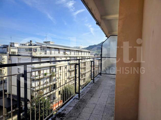 Attico/Mansarda - Colleferro . Rif.: Cod. rif 3281164VRG - Foto 8