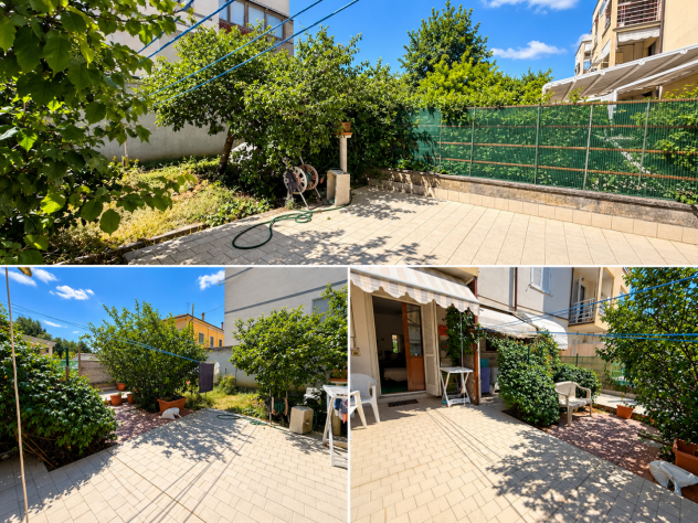 Appartamento in vendita a Ponte a Elsa - Empoli 70 mq Rif: 1448585 - Foto 3