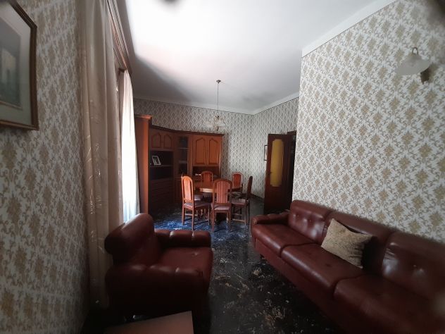 Appartamento con garage e giardino in Vendita a Fabrica di Roma - Foto 2