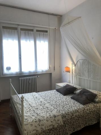 APPARTAMENTO di 3 vani e di 75 mq (FIRENZE) rif. A3 NIGRA - Foto 5