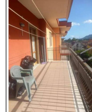Immobile in asta di 119 m², box auto in vendita a Fisciano - Foto 12