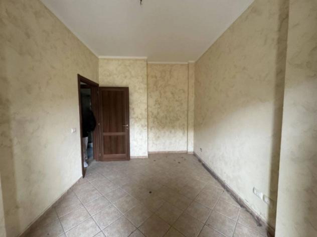 Immobile in asta di 56 m² in vendita a Fiumicino - Foto 18