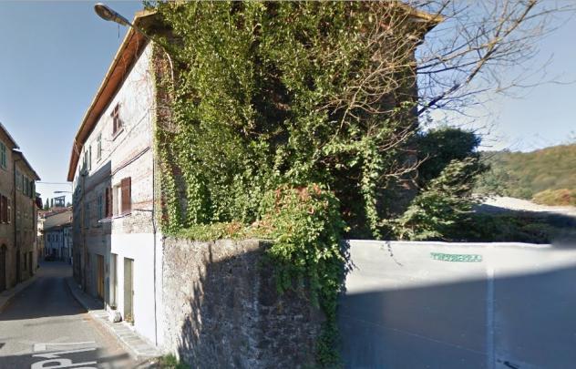 Terratetto in vendita a Fivizzano