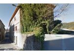 Terratetto in vendita a Fivizzano