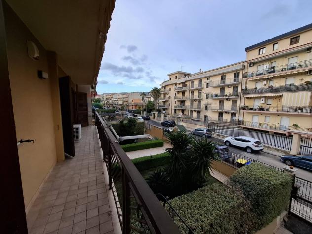 Appartamento in vendita a Floridia - Foto 18