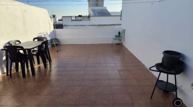 Affittasi appartamento - Foto 8