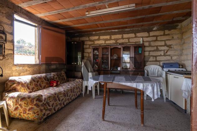 Villa o villino in vendita a Grammichele - Foto 18