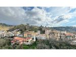 Appartamento - Lamezia Terme . Rif.: 32288