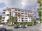 Lamezia Terme vendesi attico 4 vani 124 Mq