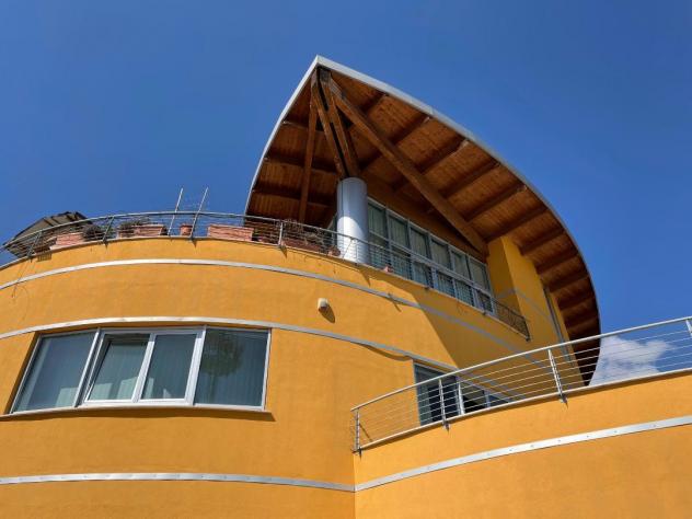 Appartamento in vendita a L'Aquila - Foto 11