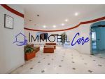 Appartamento in vendita a Livorno 183 mq  Rif: 1053275